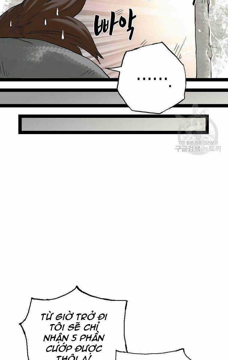 Ma Hiệp Côn Lôn Chapter 26 trang 42