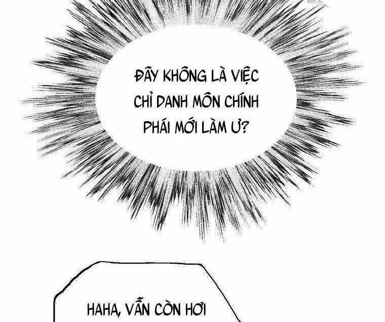 Ma Hiệp Côn Lôn Chapter 26 trang 47