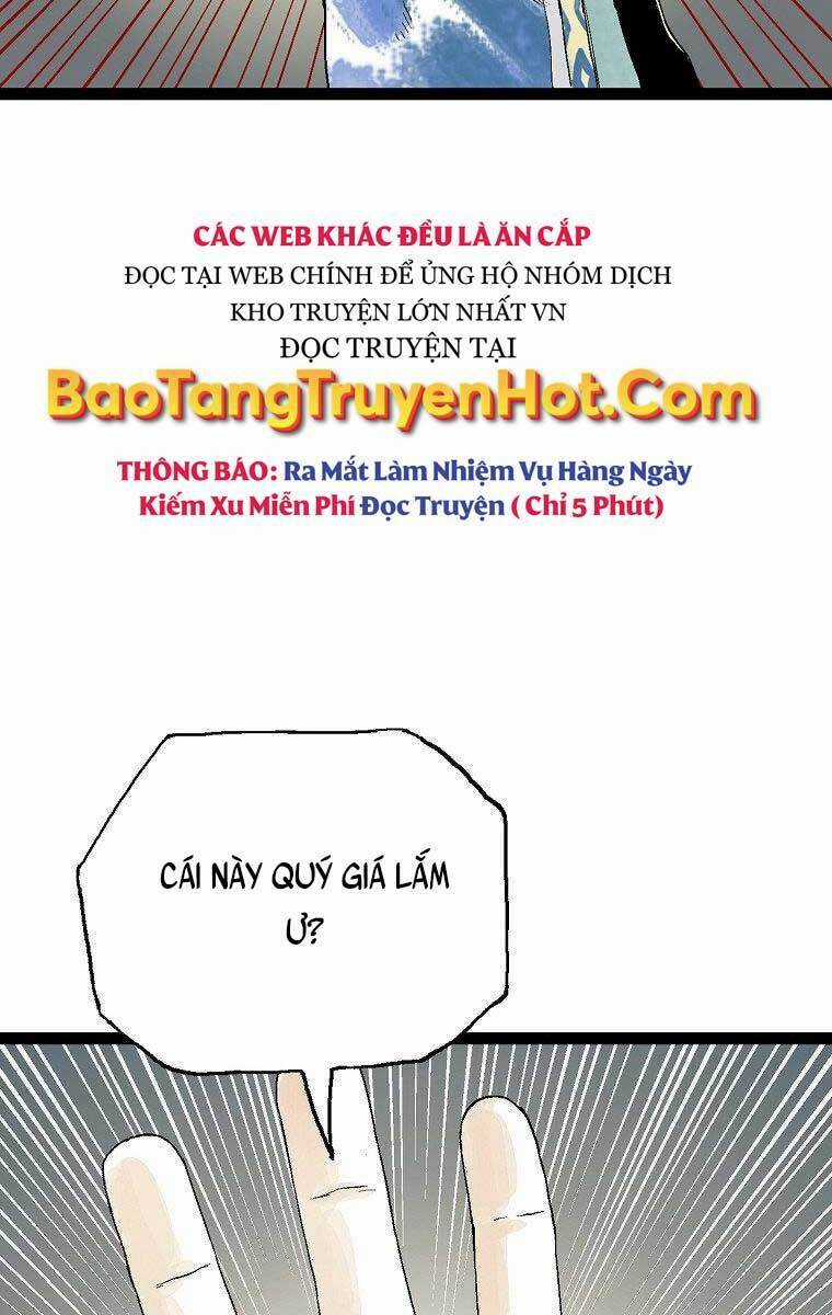 Ma Hiệp Côn Lôn Chapter 26 trang 5