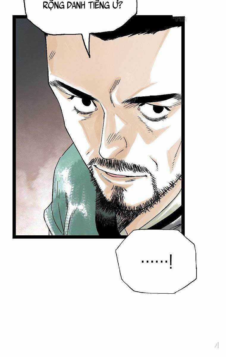 Ma Hiệp Côn Lôn Chapter 26 trang 52