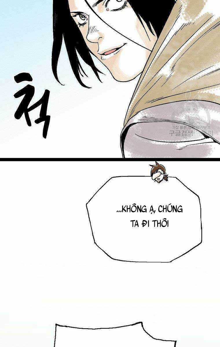 Ma Hiệp Côn Lôn Chapter 26 trang 63