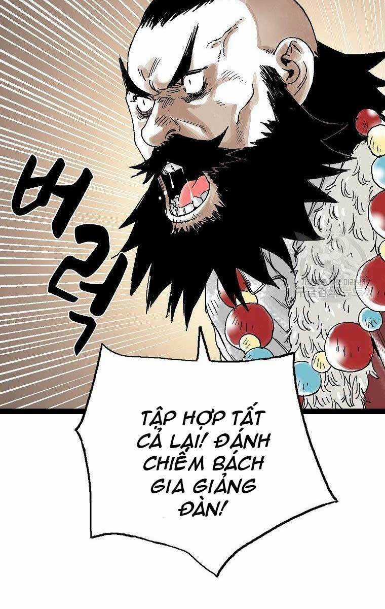 Ma Hiệp Côn Lôn Chapter 26 trang 69