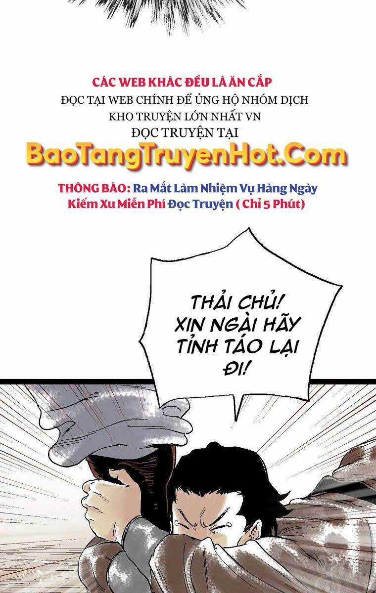 Ma Hiệp Côn Lôn Chapter 26 trang 73