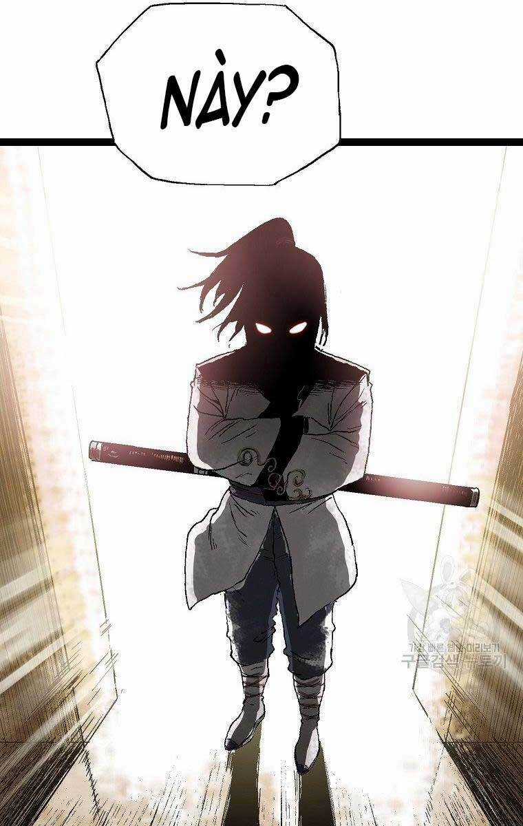 Ma Hiệp Côn Lôn Chapter 26 trang 77