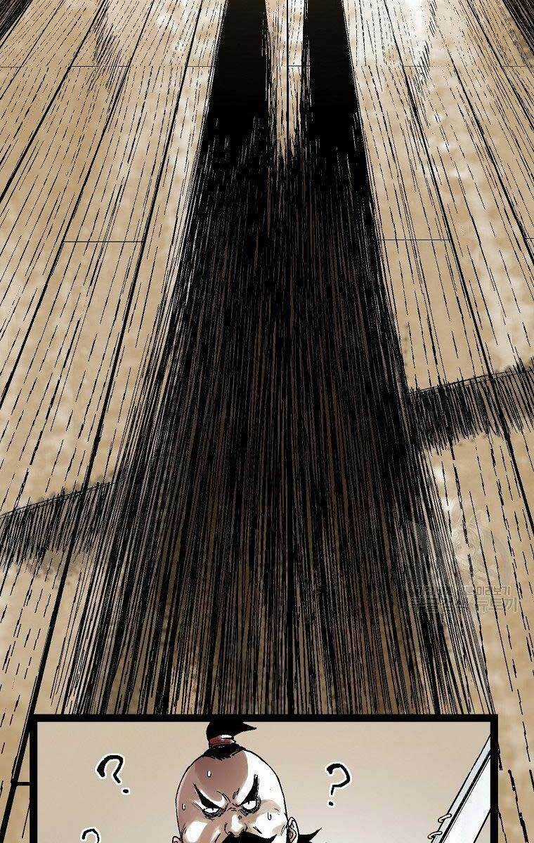 Ma Hiệp Côn Lôn Chapter 26 trang 78