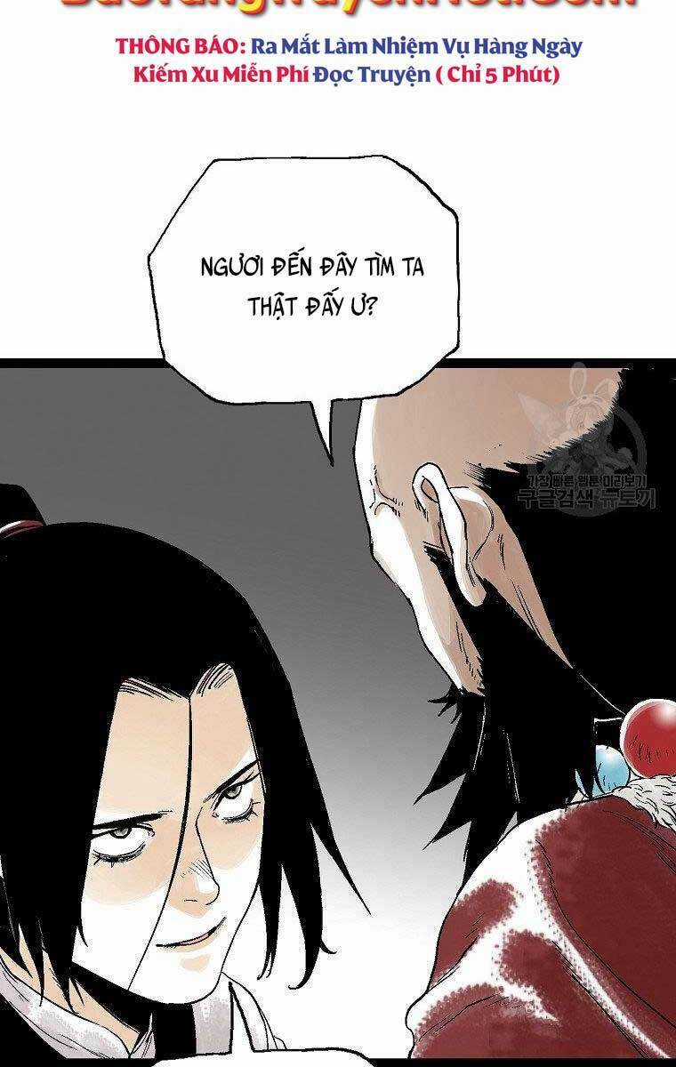 Ma Hiệp Côn Lôn Chapter 26 trang 81