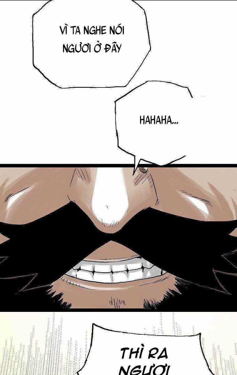 Ma Hiệp Côn Lôn Chapter 26 trang 82