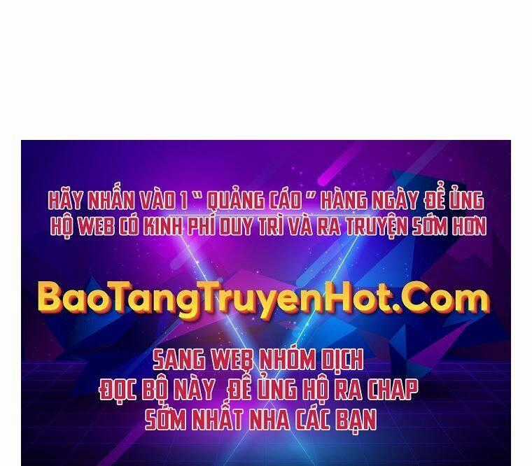 Ma Hiệp Côn Lôn Chapter 26 trang 85