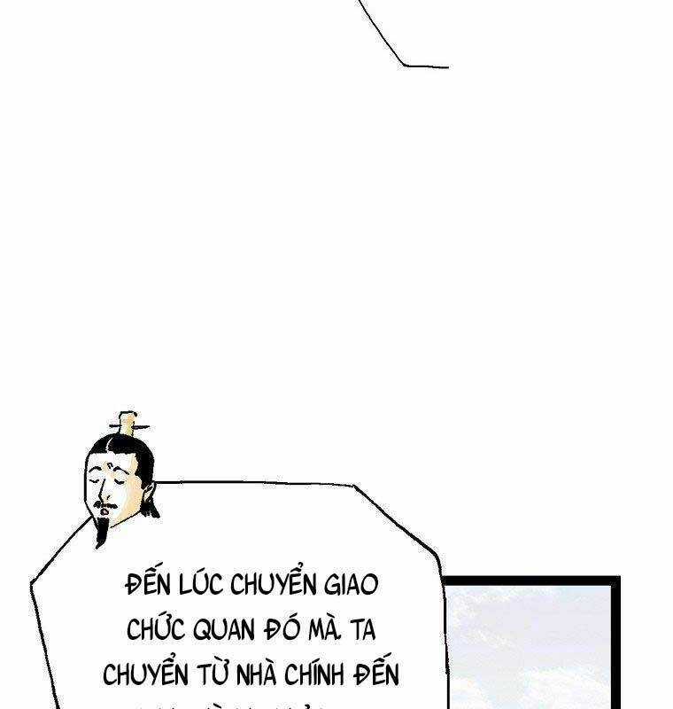 Ma Hiệp Côn Lôn Chapter 26 trang 9