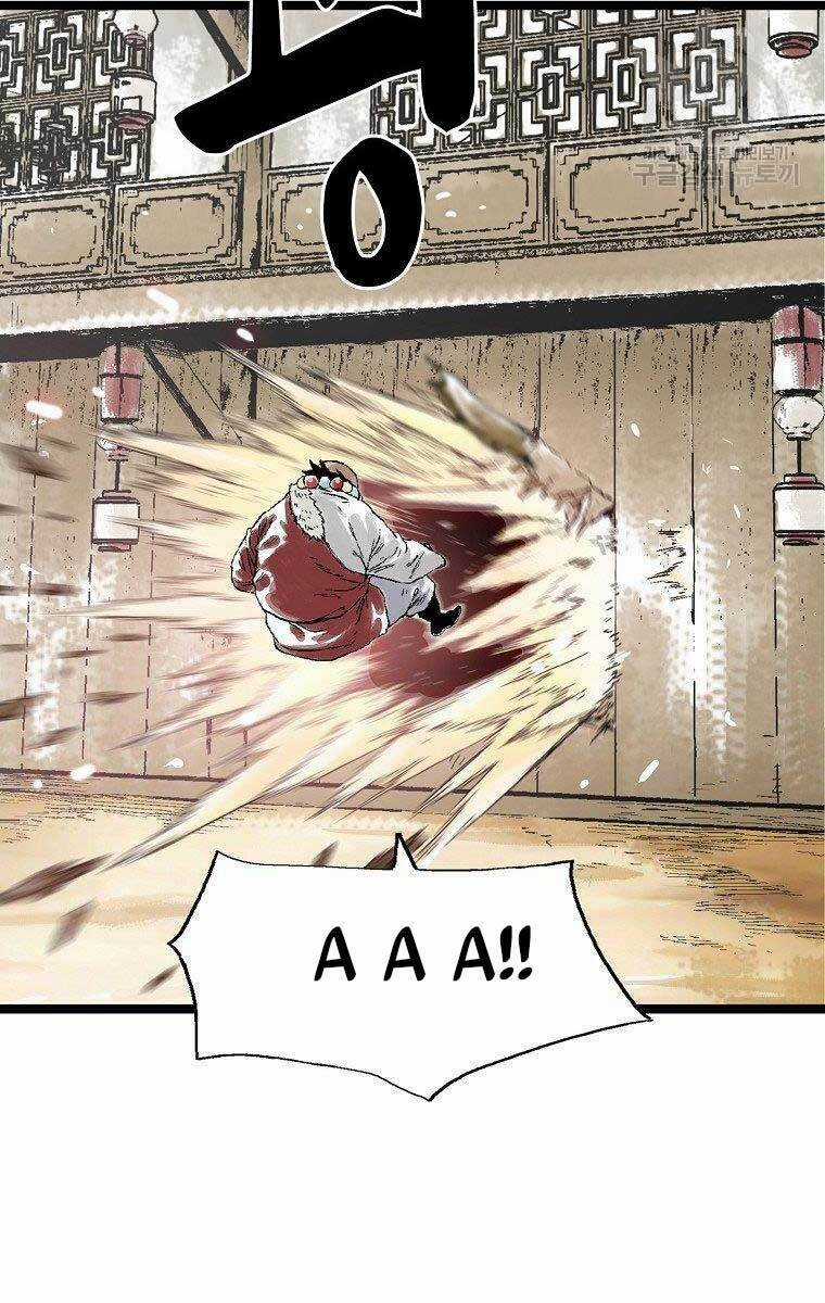 Ma Hiệp Côn Lôn Chapter 27 trang 14