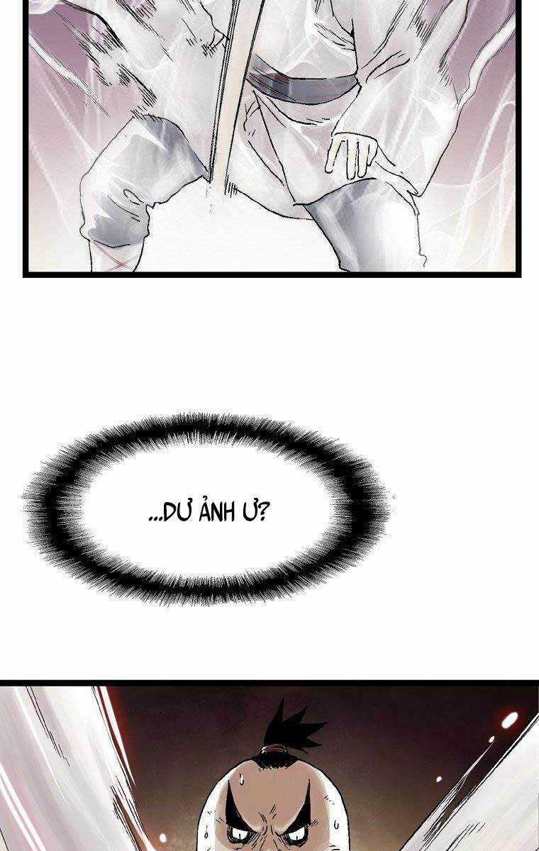 Ma Hiệp Côn Lôn Chapter 27 trang 2