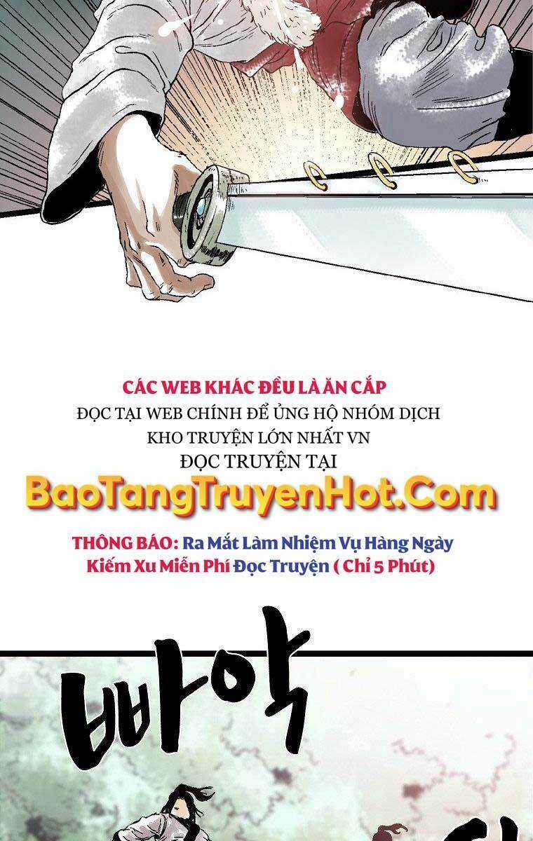 Ma Hiệp Côn Lôn Chapter 27 trang 24