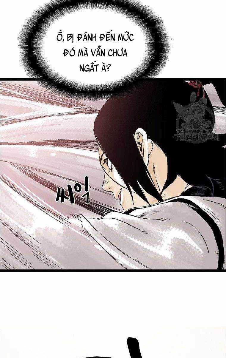 Ma Hiệp Côn Lôn Chapter 27 trang 27