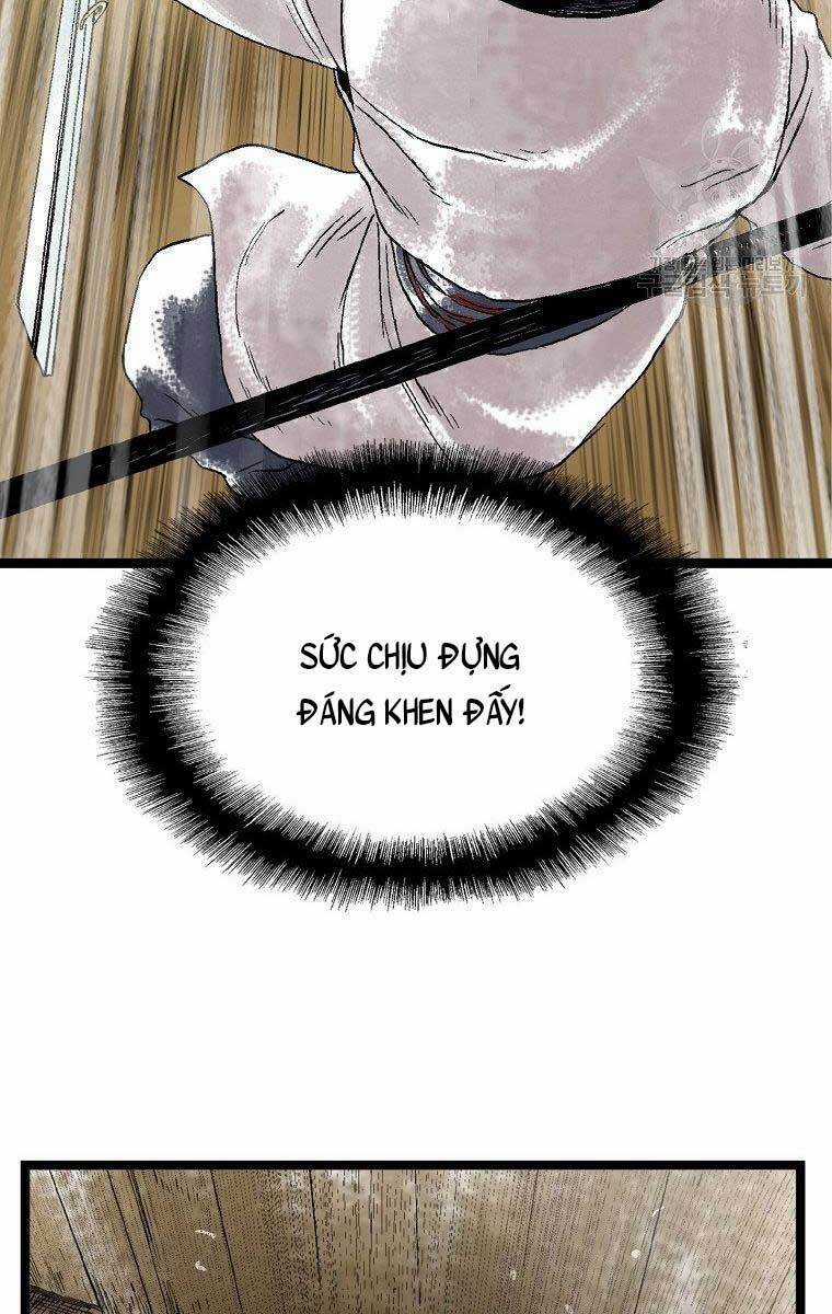 Ma Hiệp Côn Lôn Chapter 27 trang 29