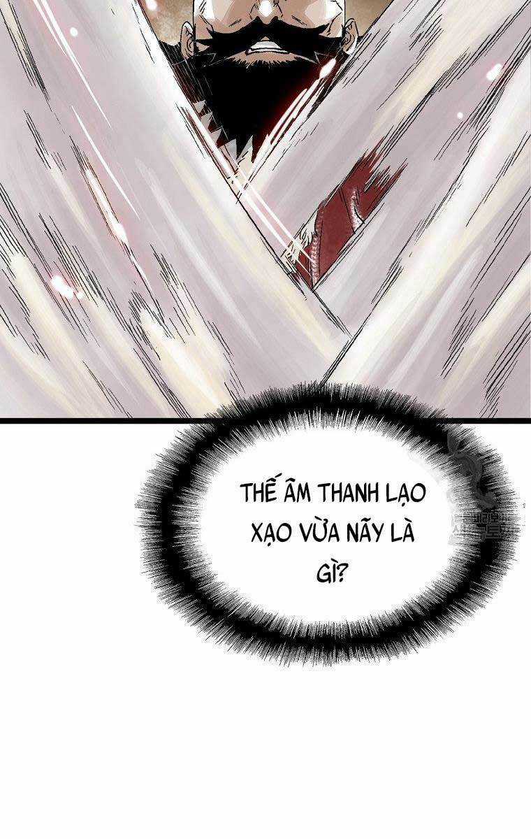 Ma Hiệp Côn Lôn Chapter 27 trang 3