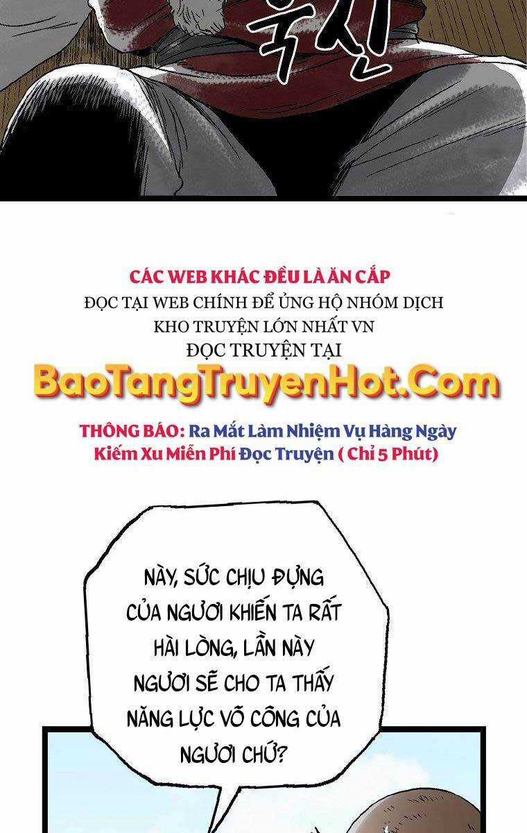 Ma Hiệp Côn Lôn Chapter 27 trang 32