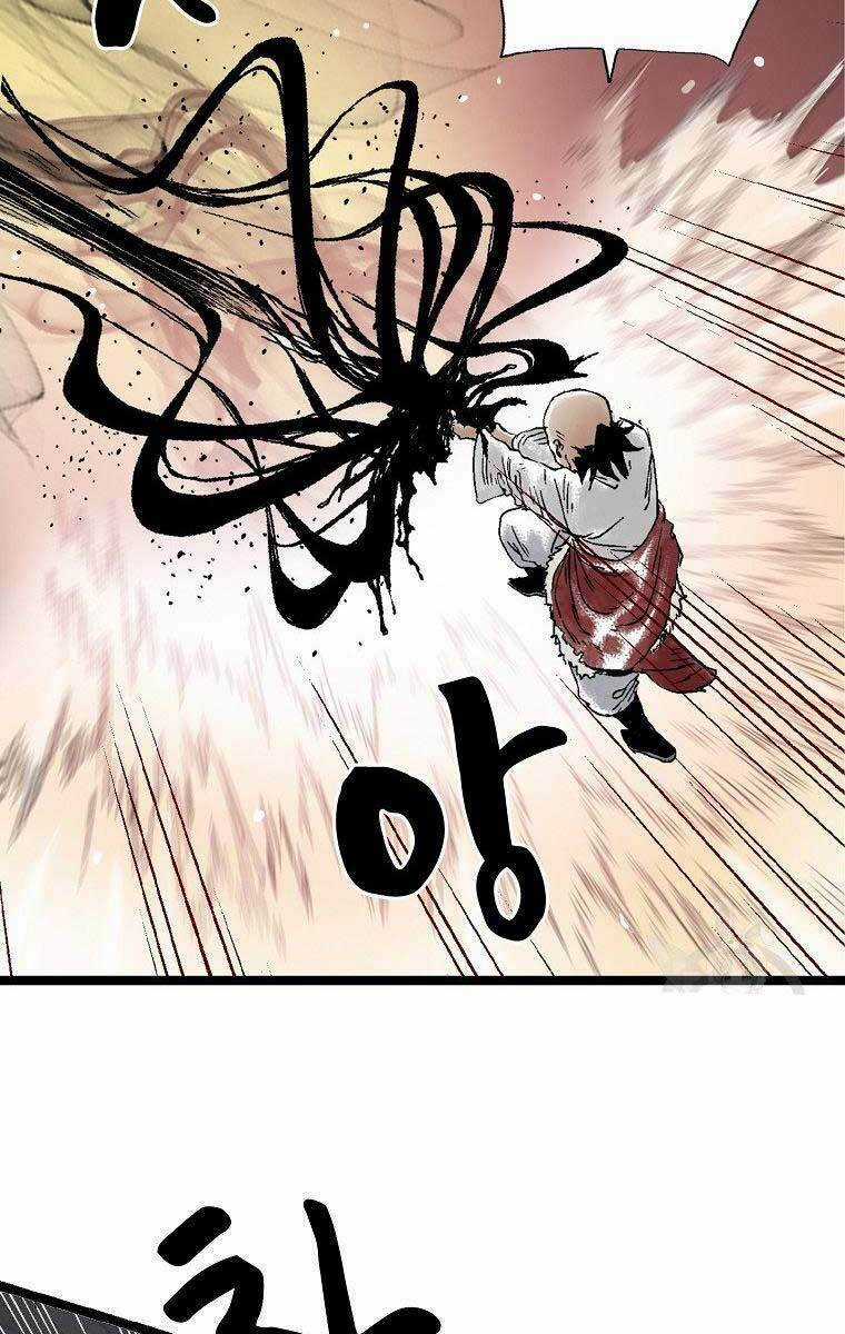 Ma Hiệp Côn Lôn Chapter 27 trang 38