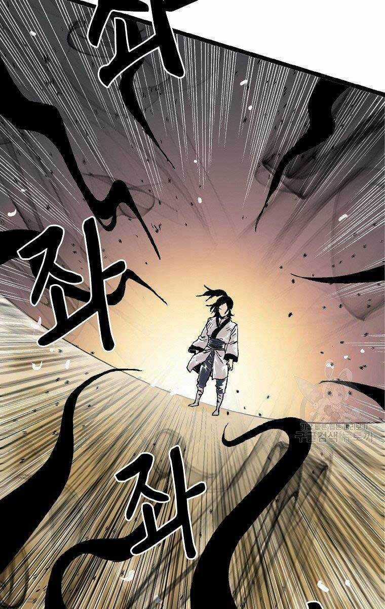 Ma Hiệp Côn Lôn Chapter 27 trang 39