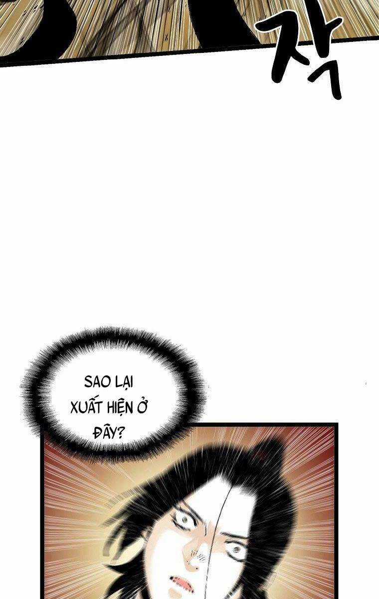 Ma Hiệp Côn Lôn Chapter 27 trang 40