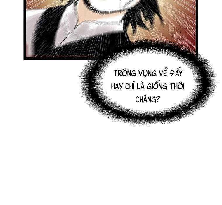 Ma Hiệp Côn Lôn Chapter 27 trang 41