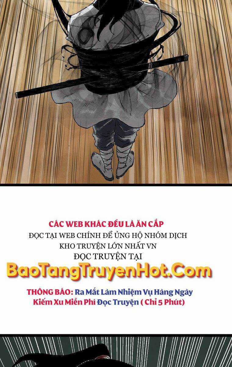 Ma Hiệp Côn Lôn Chapter 27 trang 44