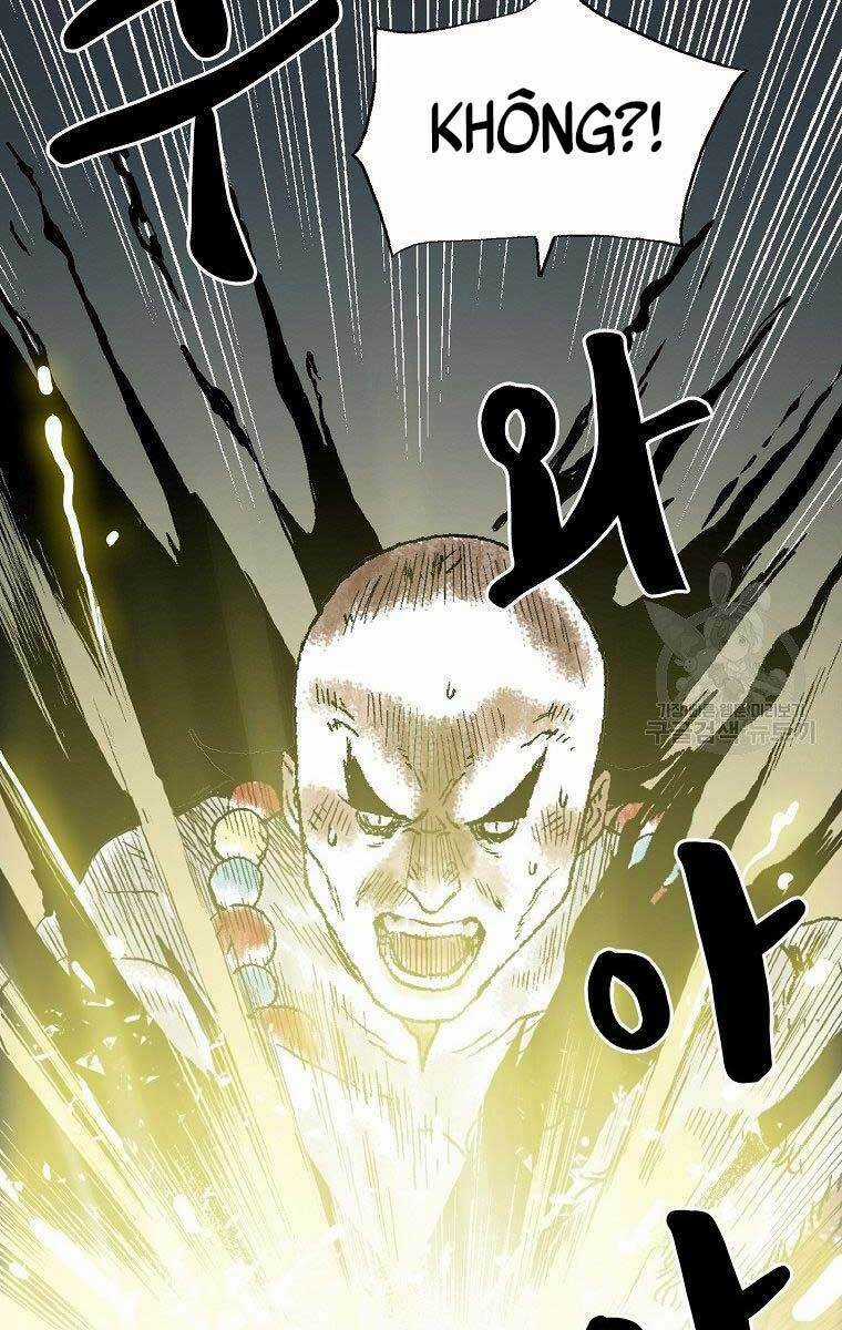 Ma Hiệp Côn Lôn Chapter 27 trang 46