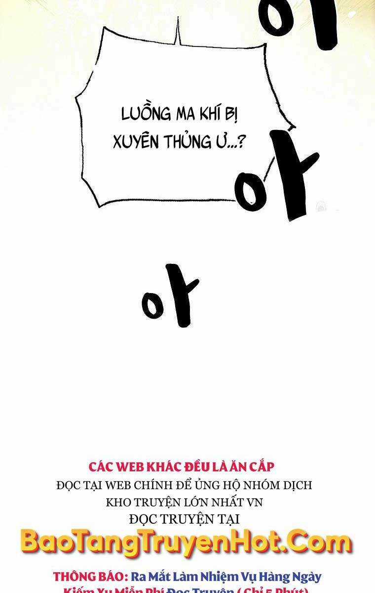 Ma Hiệp Côn Lôn Chapter 27 trang 47