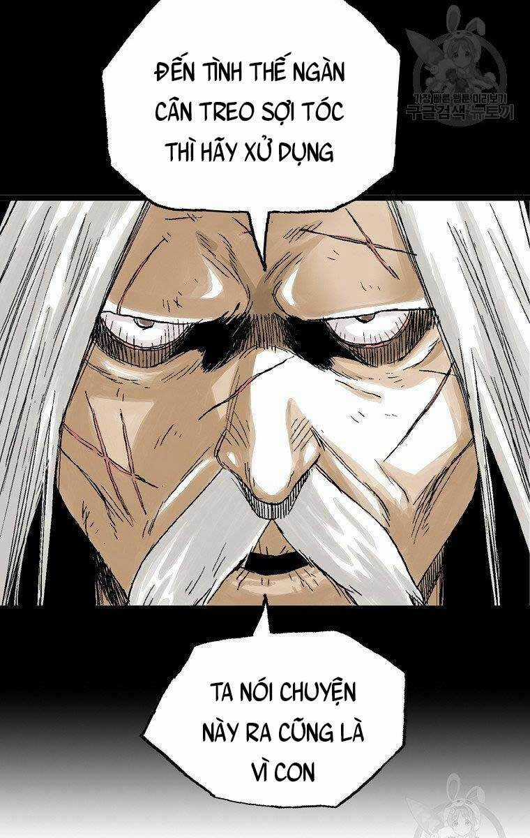 Ma Hiệp Côn Lôn Chapter 27 trang 51