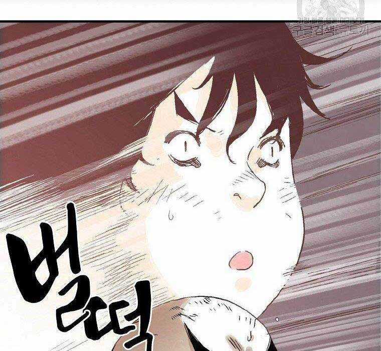 Ma Hiệp Côn Lôn Chapter 27 trang 52