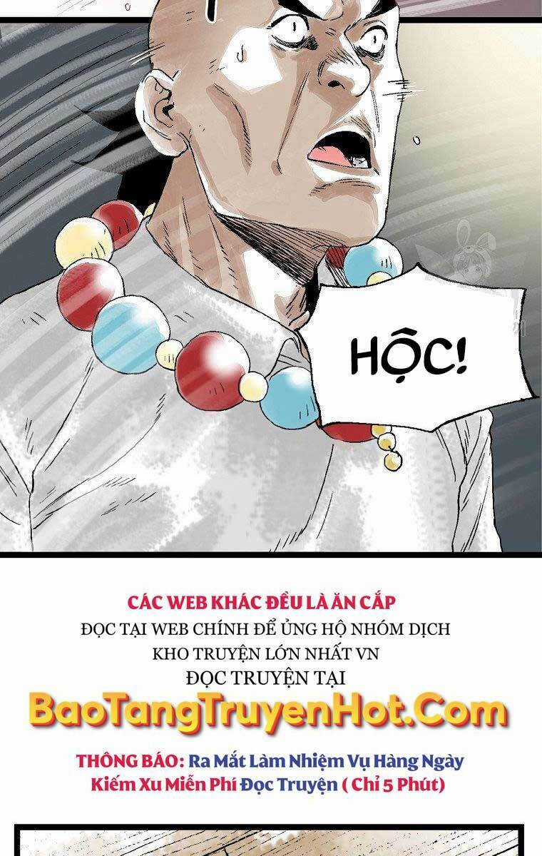 Ma Hiệp Côn Lôn Chapter 27 trang 53