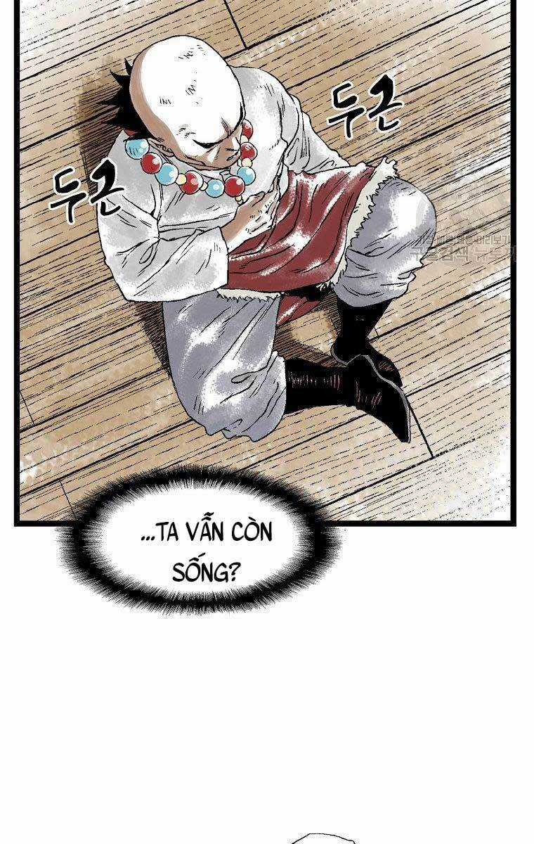 Ma Hiệp Côn Lôn Chapter 27 trang 54