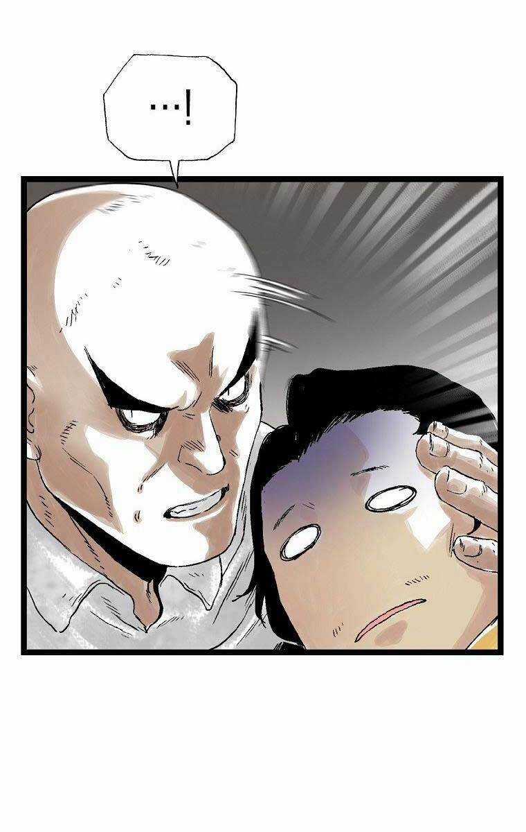 Ma Hiệp Côn Lôn Chapter 27 trang 57