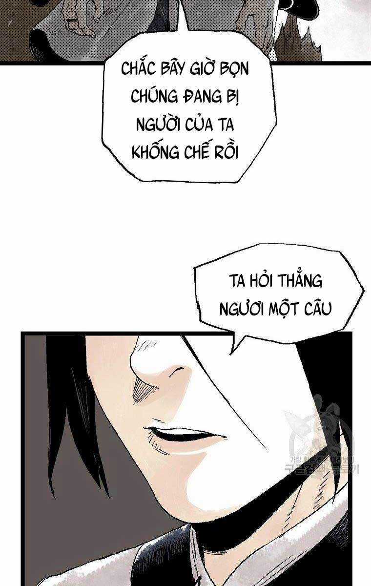 Ma Hiệp Côn Lôn Chapter 27 trang 59