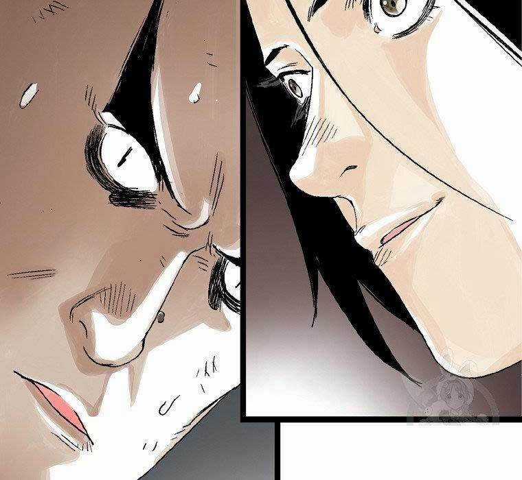 Ma Hiệp Côn Lôn Chapter 27 trang 62