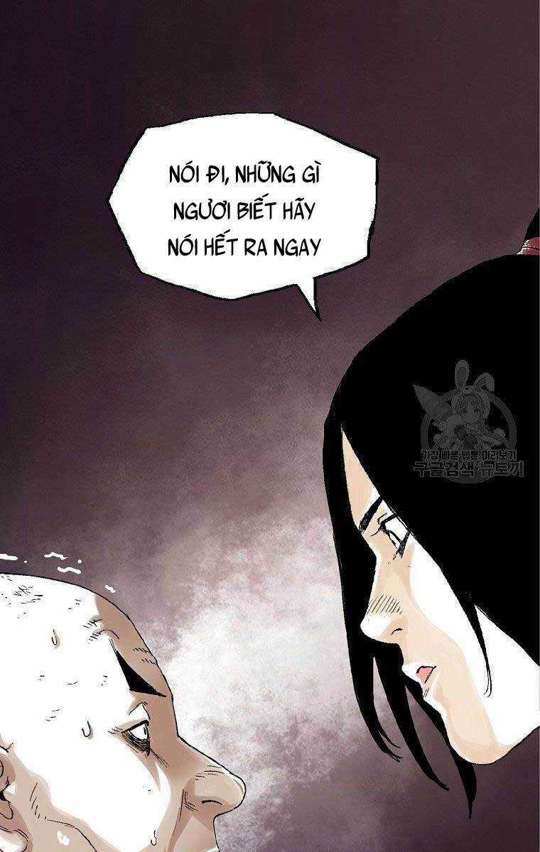 Ma Hiệp Côn Lôn Chapter 27 trang 67