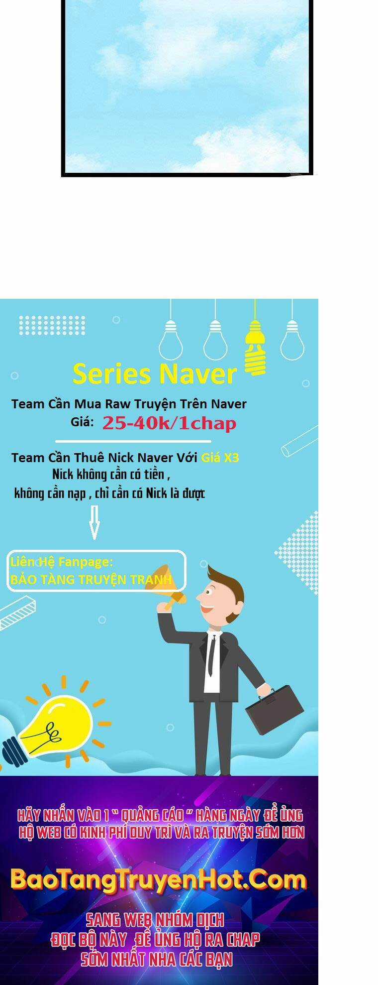 Ma Hiệp Côn Lôn Chapter 27 trang 69