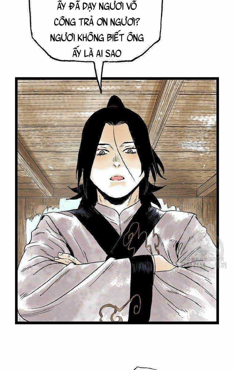 Ma Hiệp Côn Lôn Chapter 27 trang 71