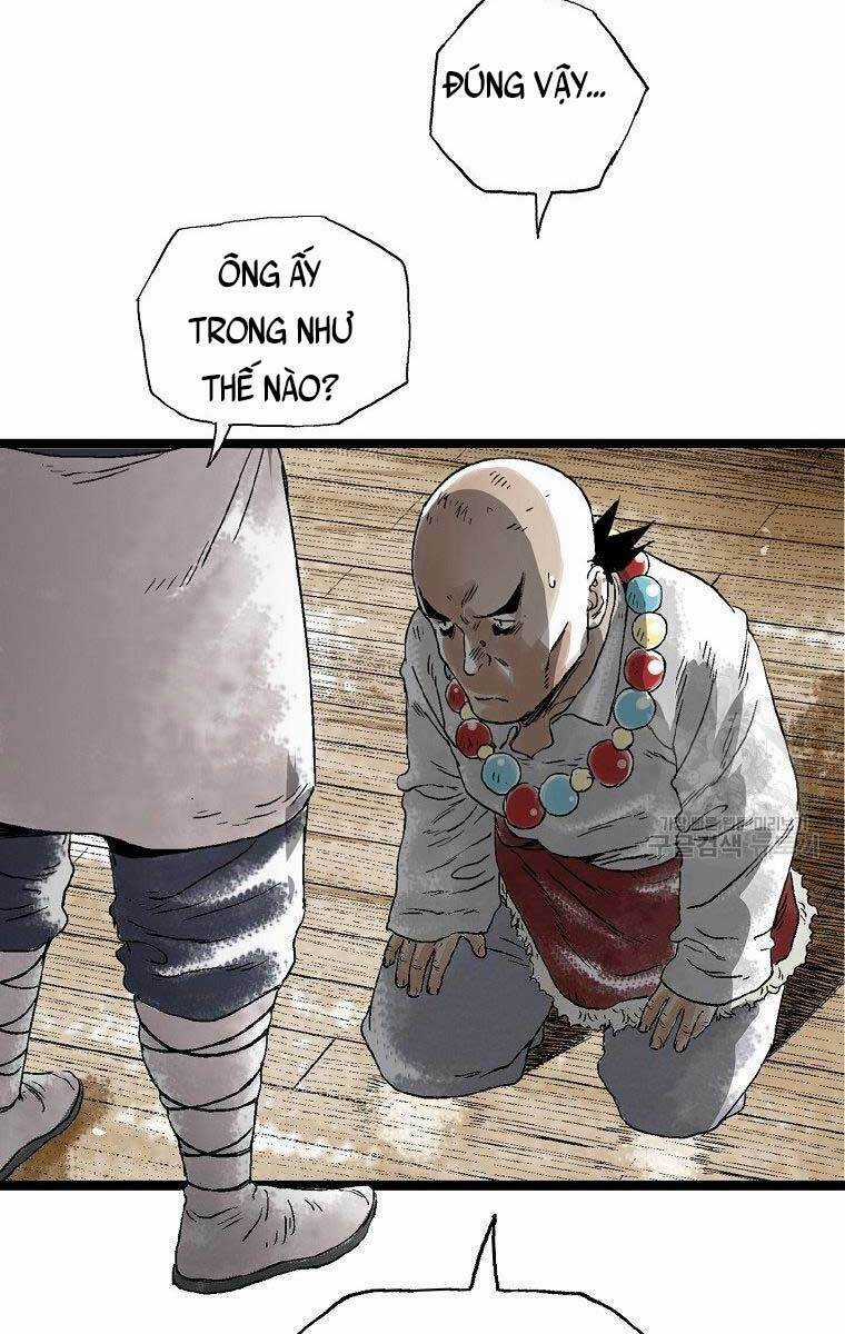 Ma Hiệp Côn Lôn Chapter 27 trang 72