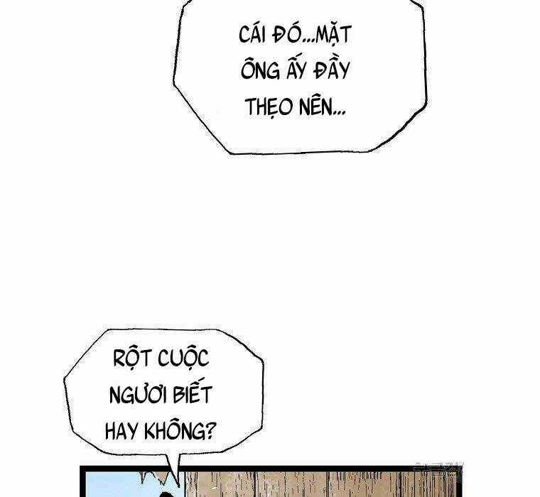 Ma Hiệp Côn Lôn Chapter 27 trang 73