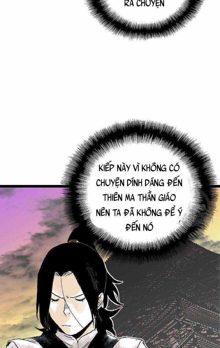 Ma Hiệp Côn Lôn Chapter 27 trang 77