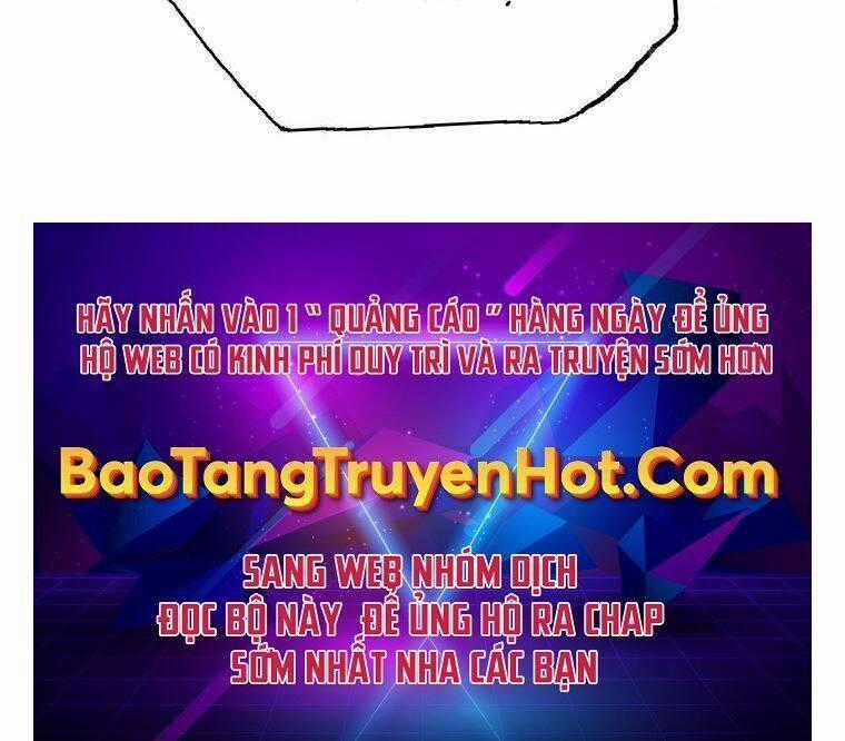 Ma Hiệp Côn Lôn Chapter 27 trang 83