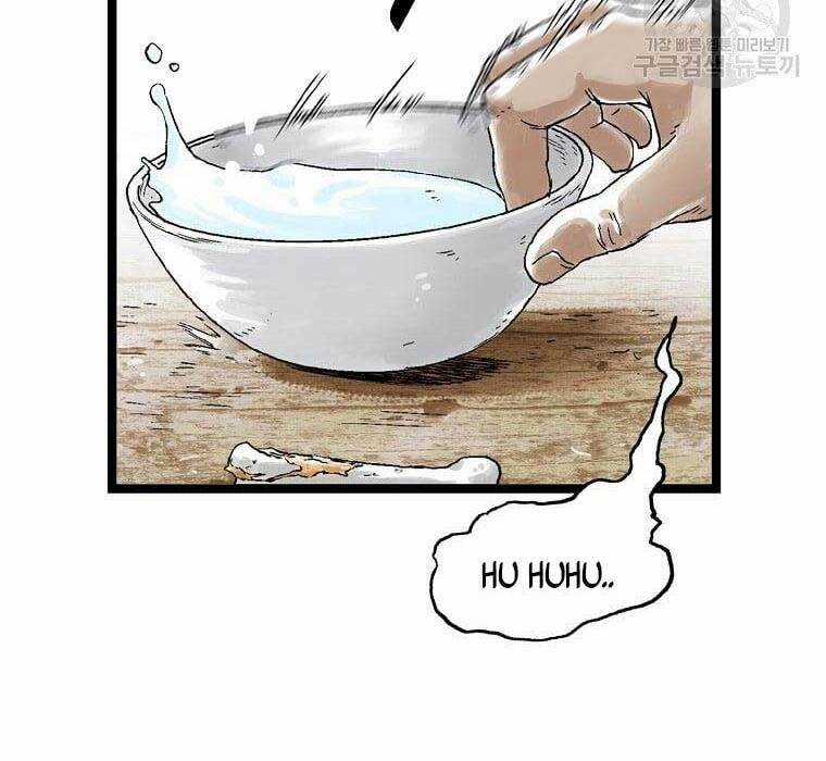 Ma Hiệp Côn Lôn Chapter 28 trang 10