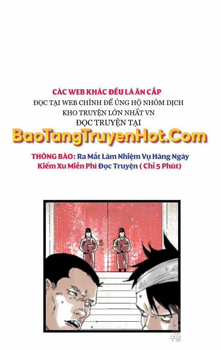 Ma Hiệp Côn Lôn Chapter 28 trang 15