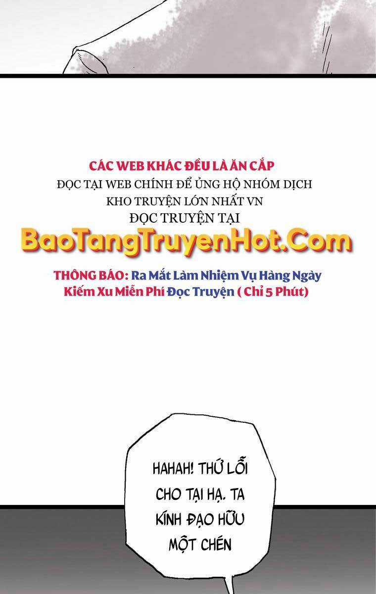 Ma Hiệp Côn Lôn Chapter 28 trang 19