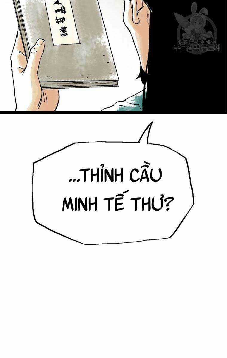 Ma Hiệp Côn Lôn Chapter 28 trang 30