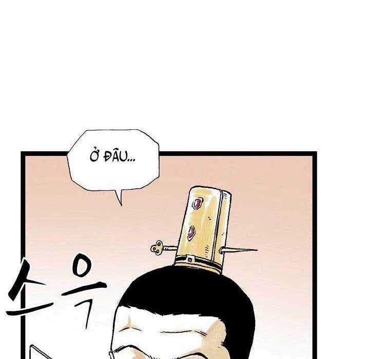 Ma Hiệp Côn Lôn Chapter 28 trang 31