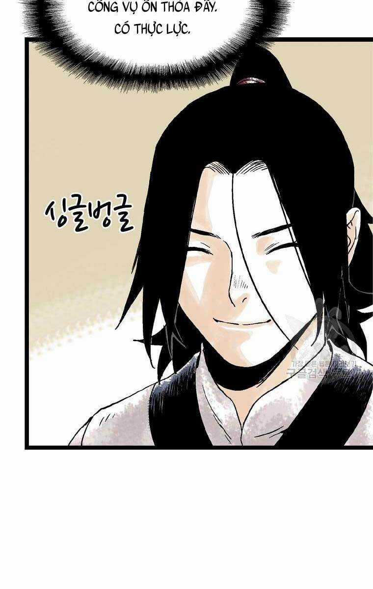 Ma Hiệp Côn Lôn Chapter 28 trang 40