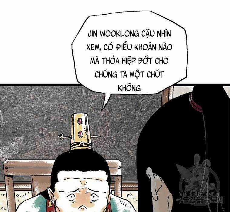 Ma Hiệp Côn Lôn Chapter 28 trang 41