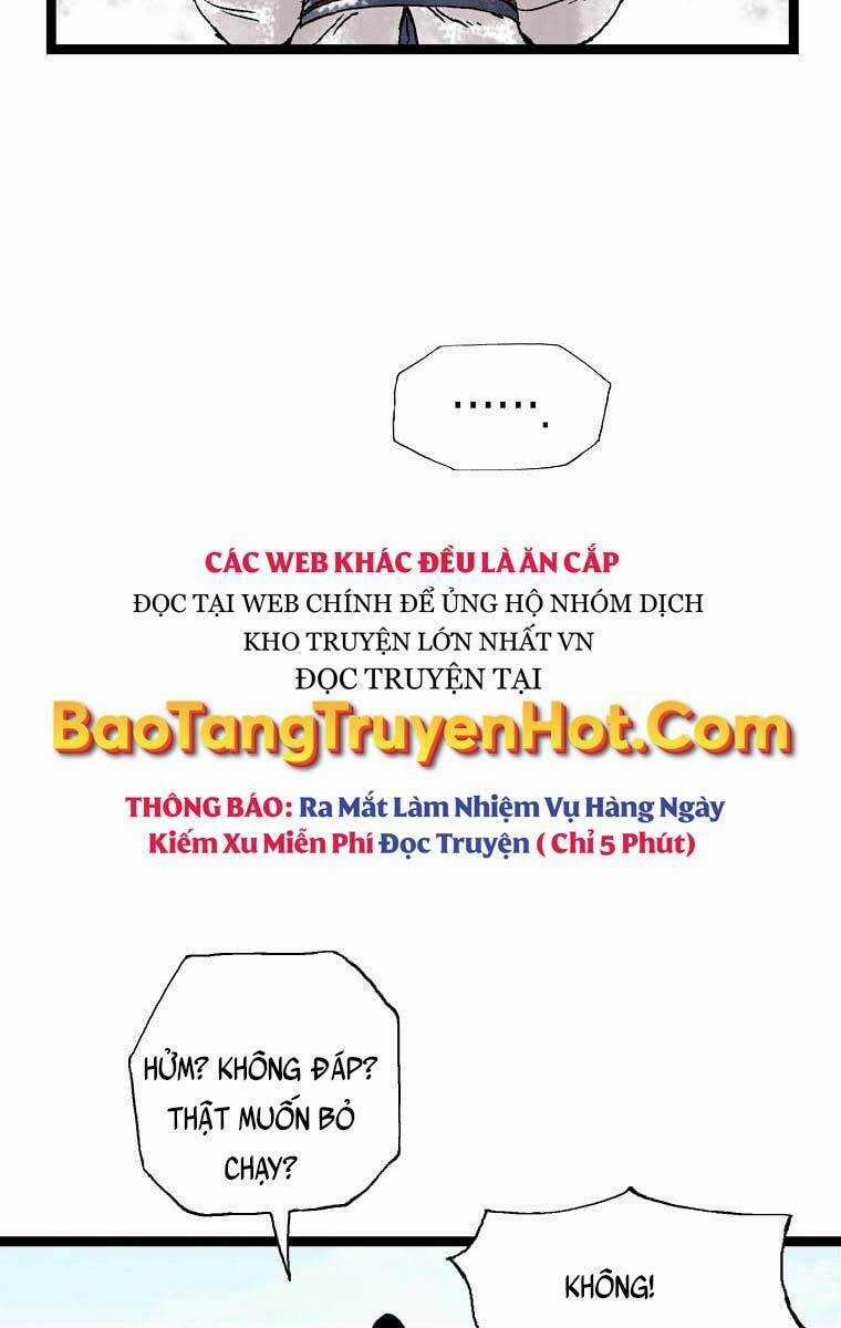 Ma Hiệp Côn Lôn Chapter 28 trang 49