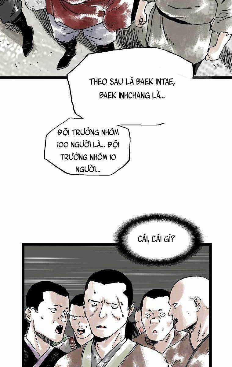 Ma Hiệp Côn Lôn Chapter 28 trang 54